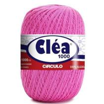 Clea 1000 Cor 6085 Bale