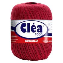 Clea 1000 Cor 7136 Marsala Clea 1000 Cor 7136 Marsala