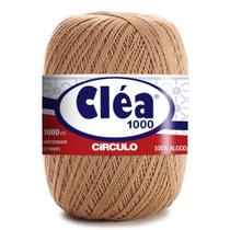 Clea 1000 Cor 7625 Castanha Clea 1000 Cor 7625 Castanha