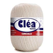 Clea 1000 Cor 8176 Off White