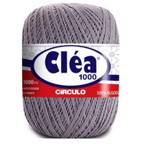 Clea 1000 Cor 8797 Aco Clea 1000 Cor 8797 Aco