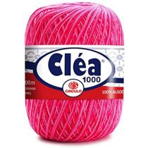 Clea 1000 Multicolor Cor 9427 Flor Clea 1000 Multicolor Cor 9427 Flor