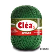 Cléa 5 Cléa 5