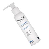 Clean AHAS Sabonete C/ Acido Glicolico 190ML