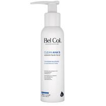 Clean AHAS Sabonete C/ Acido Glicolico 190ML Bel Col