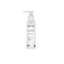 Clean Ahas Sabonete Com Ácido Glicólico 100ml Bel Col