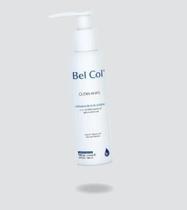Clean Ahas Sabonete com Ácido Glicólico Bel Col 190ml - Glicolico