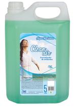 Clean air arom para ambientes