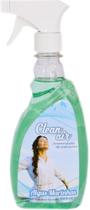 Clean air arom para ambientes Clean air arom para ambientes