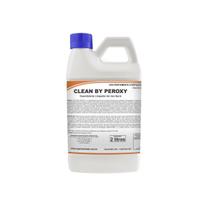 Clean by peroxy 2 litros spartan