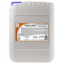 Clean by Peroxy - 20 Litros Clean by Peroxy - 20 Litros
