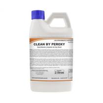 Clean by peroxy 2l - SPARTAN