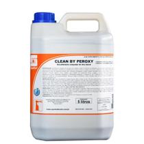 Clean by peroxy 5 litros spartan Clean by peroxy 5 litros spartan