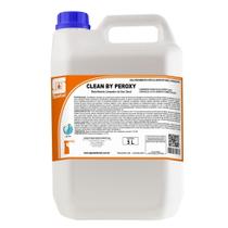 Clean By Peroxy Limpador Concentrado de Uso Geral 5L Spartan Clean By Peroxy Limpador Concentrado de Uso Geral 5L Spartan