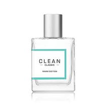 Clean Classic Perfume Leve, Casual, Vegano