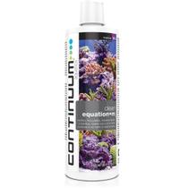 Clean Equation M Continuum 250ml