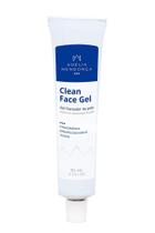 Clean Face Gel 30ml - Gel Clareador da Pele - Adélia Mendonça
