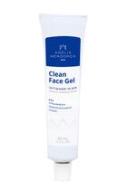 Clean Face Gel 30ml - Gel Clareador da Pele Clean Face Gel 30ml - Gel Clareador da Pele