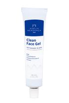 Clean Face Gel 30ml - Gel Clareador da Pele