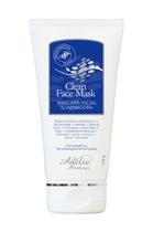 Clean Face Mask 200g - Máscara Facial Iluminadora