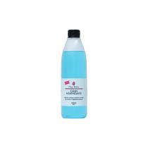 Clean Hig Azul Muy Biela (Prep) 500 Ml - Refil Clean Hig Azul Muy Biela (Prep) 500 Ml - Refil