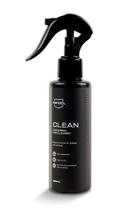 Clean Limpador Universal Nasio Para Todas As Superfícies