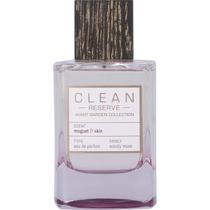 Clean Reserve Muguet & Skin Eau De Parfum Spray 3,4 Oz