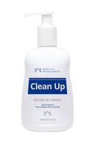 Clean Up 250ml - Sabonete Líquido