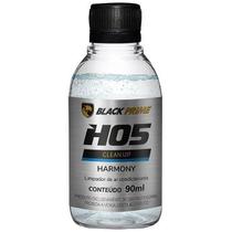 Clean Up H05 Black Prime Harmony 90Ml