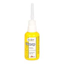 Clean Up Solucao Auricular 100ml