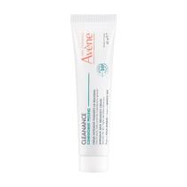 Cleanance Avène Comedomed Peeling Creme Acelerador Antiacne 40ml