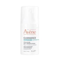 Cleanance Avène Comedomed Sérum Corretor Antiacne 30ml Cleanance Avène Comedomed Sérum Corretor Antiacne 30ml