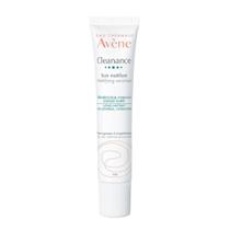 Cleanance Avène Emulsão Matificante 40ml - Avene