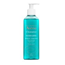 Cleanance Avène Gel de Limpeza Purificante 300g