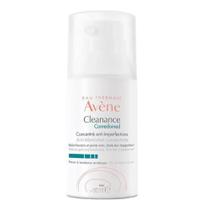 Cleanance Comedomed Sérum corretor Antiacne Avène 30ml - Avene