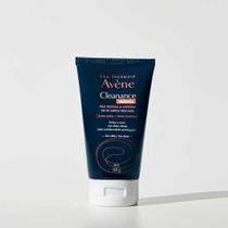 Cleanance Intense Avne Gel De Limpeza Profunda 150G Cleanance Intense Avne Gel De Limpeza Profunda 150G