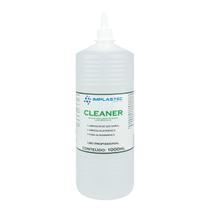 Cleaner Eletrônica 1l C/ Bico Aplicador Cleaner Eletrônica 1l C/ Bico Aplicador