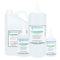 Cleaner Eletrônica 250ml C/ Bico Aplicador