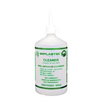 Cleaner Implastec Limpeza De Pci 500Ml