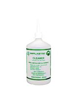 Cleaner Implastec Limpeza De Pci 500Ml