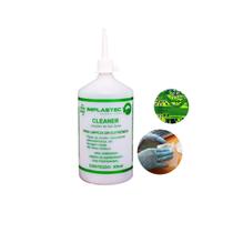 Cleaner Limpador Geral Em Eletrônica 250ml