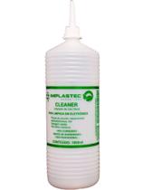 Cleaner Limpeza Limpa Lava Placa Pci 1000ml Bga Smd 1 Litro Implastec