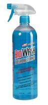 Cleaner Maxima BIO Wash Frasco de 1 L com 4 Unidades Cleaner Maxima BIO Wash Frasco de 1 L com 4 Unidades