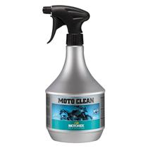 Cleaner Motorex Moto Clean 1 litro 580-0460 Cleaner Motorex Moto Clean 1 litro 580-0460