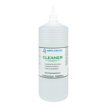 Cleaner Para Limpeza Eletrônica 1l Com Bico Aplicador