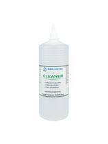 Cleaner Para Limpeza Eletrônica 1l Com Bico Aplicador