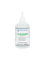 Cleaner Para Limpeza Eletrônica 250ml Com Bico Aplicador
