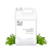 Cleaner + Protector MORE Stone & Quartz 3,8 L de hortelã e tomilho