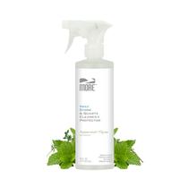 Cleaner + Protector MORE Stone & Quartz Pint (473 ml)
