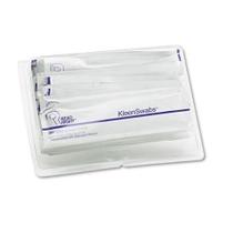 Cleaner Swabs Read Right KleenSwabs 25/Box